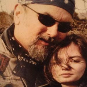 Meet your Posher, Buddy